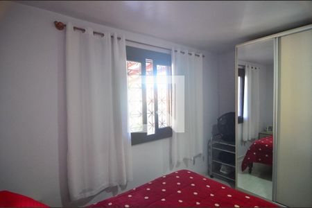 Casa à venda com 150m², 3 quartos e 3 vagasQuarto 2