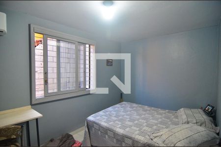 Casa à venda com 150m², 3 quartos e 3 vagasQuarto 3