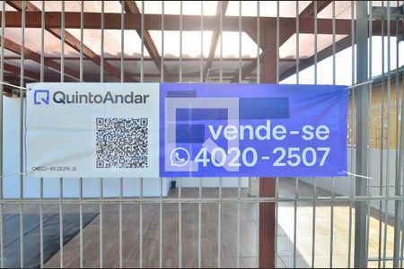 Casa à venda com 150m², 3 quartos e 3 vagasInstalação d plaquinha