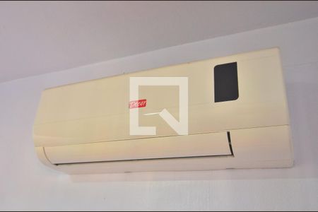 Casa à venda com 150m², 3 quartos e 3 vagasAr condicionado