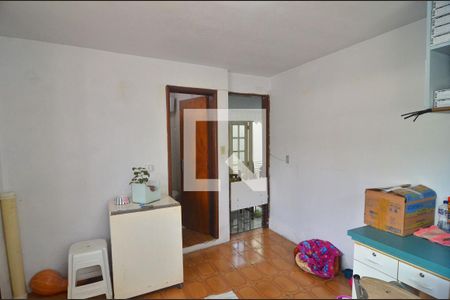 Casa à venda com 150m², 3 quartos e 3 vagasÁrea de serviço