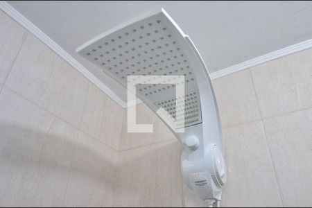 Casa à venda com 150m², 3 quartos e 3 vagasBanheiro