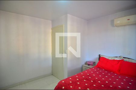 Casa à venda com 150m², 3 quartos e 3 vagasQuarto 2