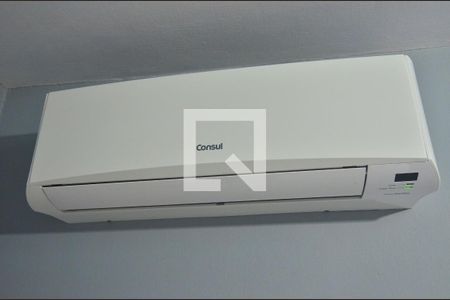 Casa à venda com 150m², 3 quartos e 3 vagasAr condicionado