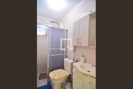 Casa à venda com 150m², 3 quartos e 3 vagasBanheiro