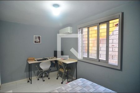 Casa à venda com 150m², 3 quartos e 3 vagasQuarto 3