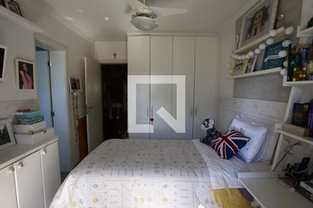 Apartamento à venda com 197m², 3 quartos e 3 vagas Apartamento à venda com 197m², 3 quartos e 3 vagassuíte 2