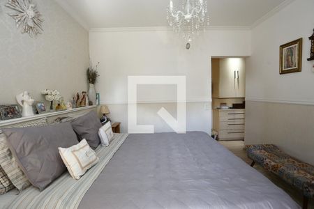 Apartamento à venda com 197m², 3 quartos e 3 vagas Apartamento à venda com 197m², 3 quartos e 3 vagassuíte 3