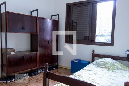 Apartamento à venda com 2 quartos, 70m² em Vila Mariana, São Paulo
