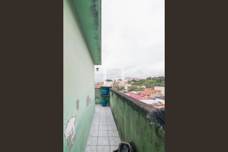 Casa à venda com 275m², 3 quartos e 8 vagas Casa à venda com 275m², 3 quartos e 8 vagasQuintal