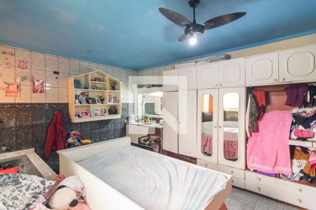 Casa à venda com 275m², 3 quartos e 8 vagas Casa à venda com 275m², 3 quartos e 8 vagasQuarto 2 Sutie