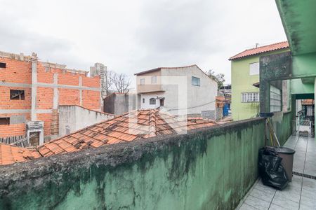Casa à venda com 275m², 3 quartos e 8 vagas Casa à venda com 275m², 3 quartos e 8 vagasQuintal
