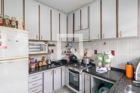 Casa à venda com 275m², 3 quartos e 8 vagas Casa à venda com 275m², 3 quartos e 8 vagasCozinha