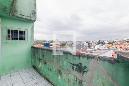 Casa à venda com 275m², 3 quartos e 8 vagas Casa à venda com 275m², 3 quartos e 8 vagasQuintal