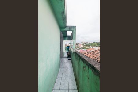 Casa à venda com 275m², 3 quartos e 8 vagas Casa à venda com 275m², 3 quartos e 8 vagasQuintal