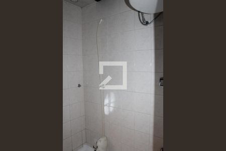 Casa à venda com 175m², 4 quartos e 2 vagasBanheiro Quarto 4