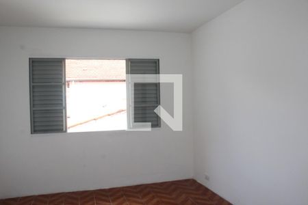 Casa à venda com 175m², 4 quartos e 2 vagasQuarto 4