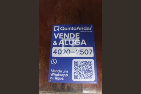 Casa à venda com 175m², 4 quartos e 2 vagasPlaca