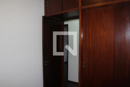 Casa à venda com 175m², 4 quartos e 2 vagasQuarto 2