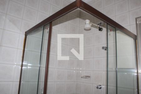 Casa à venda com 175m², 4 quartos e 2 vagasBanheiro 2