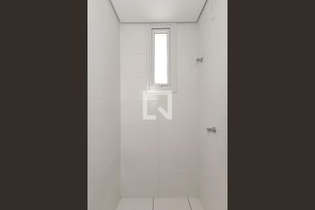 Apartamento à venda com 44m², 1 quarto e 1 vaga Apartamento à venda com 44m², 1 quarto e 1 vagaBanheiro
