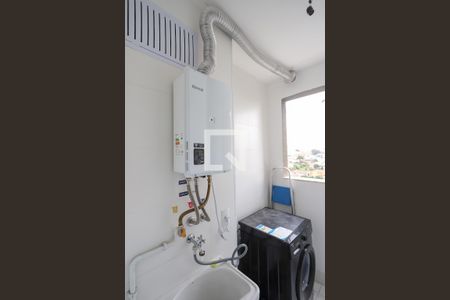Apartamento à venda com 108m², 3 quartos e 2 vagas