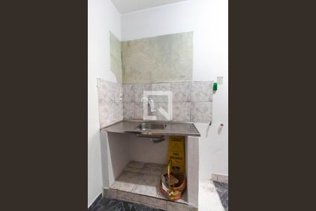 Casa à venda com 120m², 4 quartos e 1 vagaCozinha 1