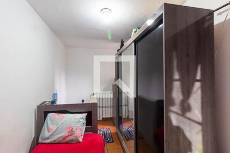 Quarto 3 de casa à venda com 4 quartos, 120m² em Jardim Nordeste, São Paulo