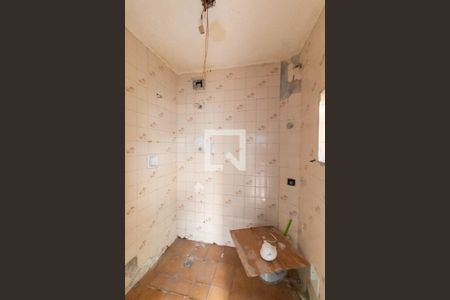 Casa à venda com 120m², 4 quartos e 1 vagaBanheiro 2