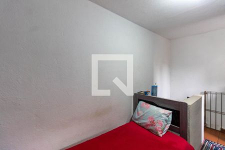 Quarto 3 de casa à venda com 4 quartos, 120m² em Jardim Nordeste, São Paulo