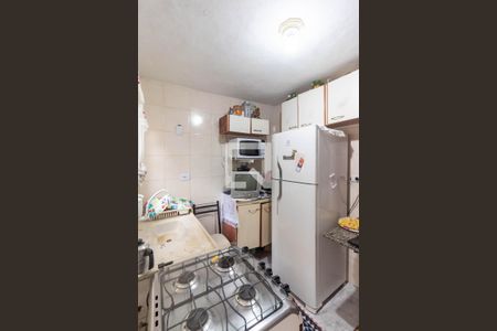 Casa à venda com 120m², 4 quartos e 1 vagaCozinha 3