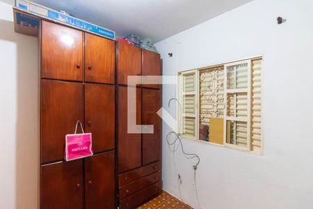 Casa à venda com 120m², 4 quartos e 1 vagaQuarto 1