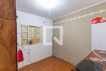 Casa à venda com 120m², 4 quartos e 1 vagaQuarto 1