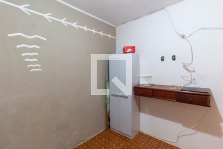 Casa à venda com 120m², 4 quartos e 1 vagaQuarto 1