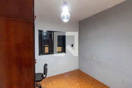 Casa à venda com 120m², 4 quartos e 1 vagaQuarto 2