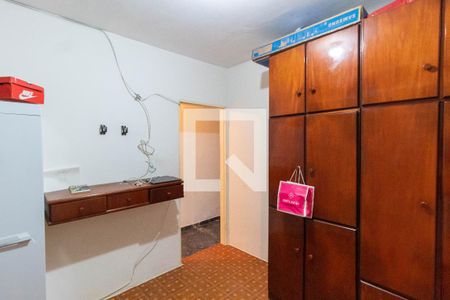 Casa à venda com 120m², 4 quartos e 1 vagaQuarto 1