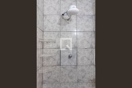 Casa à venda com 120m², 4 quartos e 1 vagaBanheiro 1