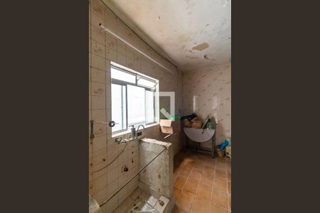 Casa à venda com 120m², 4 quartos e 1 vagaCozinha 3