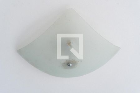 Sala Detalhe de apartamento à venda com 2 quartos, 66m² em Mirandópolis, São Paulo