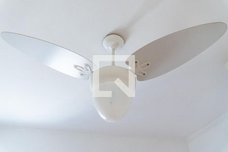 Suite Detalhe de apartamento à venda com 2 quartos, 66m² em Mirandópolis, São Paulo