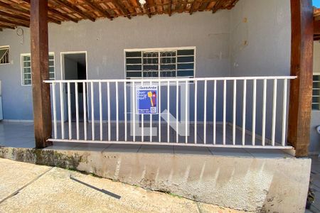 Apartamento para alugar com 30m², 1 quarto e 1 vaga Apartamento para alugar com 30m², 1 quarto e 1 vagaPlaca
