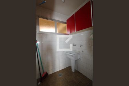 Studio à venda com 45m², 1 quarto e sem vagaÁrea de Serviço