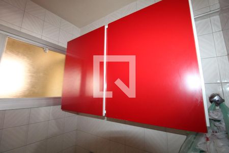 Studio à venda com 45m², 1 quarto e sem vagaÁrea de Serviço