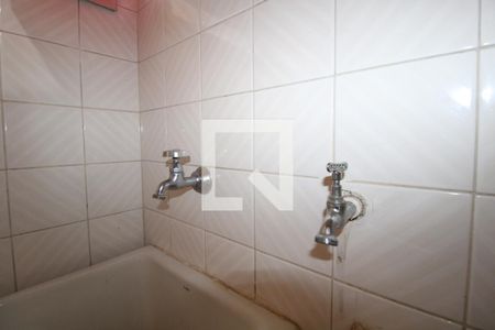 Studio à venda com 45m², 1 quarto e sem vagaÁrea de Serviço