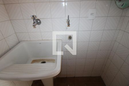 Studio à venda com 45m², 1 quarto e sem vagaÁrea de Serviço