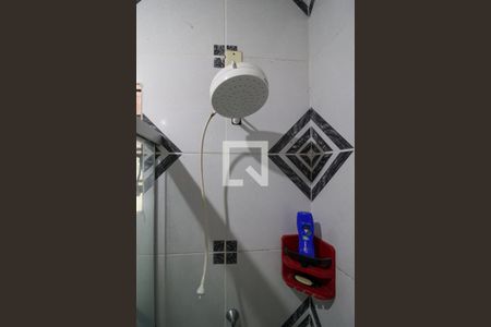 Casa à venda com 112m², 3 quartos e 3 vagas Casa à venda com 112m², 3 quartos e 3 vagasBanheiro 2