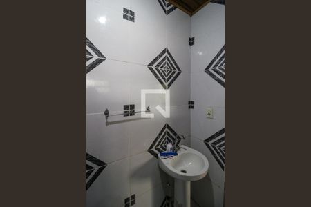 Casa à venda com 112m², 3 quartos e 3 vagas Casa à venda com 112m², 3 quartos e 3 vagasBanheiro 2