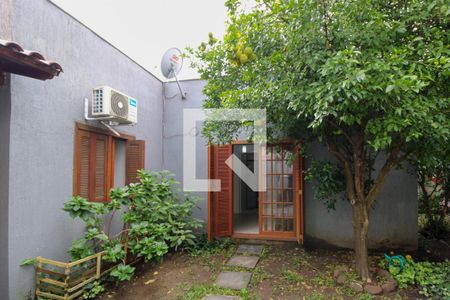 Casa à venda com 112m², 3 quartos e 3 vagas Casa à venda com 112m², 3 quartos e 3 vagasQuintal