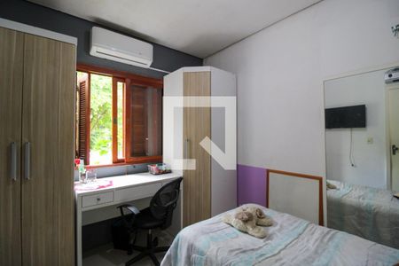 Casa à venda com 112m², 3 quartos e 3 vagas Casa à venda com 112m², 3 quartos e 3 vagasQuarto 3