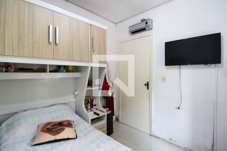 Casa à venda com 112m², 3 quartos e 3 vagas Casa à venda com 112m², 3 quartos e 3 vagasQuarto 3